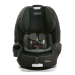 BABY SEAT GRACO GR2095094 GROWS4ME WEST POINT