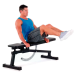 BANCO PROFORM ADJUSTABLE BENCH PFB01320