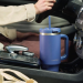 VASO CONTIGO STREETERVILLE 1.18L CO2204453 INDIGO