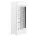 VISICOOLER ITALUX IRVFS395 370 LTROS F/SECO
