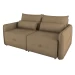 SOFACAMA MX CELINE 1584 T.488