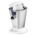EXTRACTOR DE JUGO UFESA EX4945 COOL BL 600W