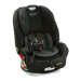 BABY SEAT GRACO GR2095094 GROWS4ME WEST POINT