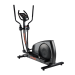 ELLIPTICAL ATHLETIC 1700E PROFESIONAL