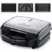 SANDWICHERA UFESA SW7950 3 EN 1