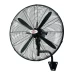 VENTILADOR TOKYO PARED 30Plg C/CONTROL VETOKPAI30R 1320