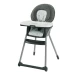 SILLA P/COMER GRACO GR2102339 TABLE2 6EN1 ARROW