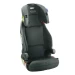 ASIENTO P/AUTO GRACO GR2100787 WAYZ 3EN1 SAVILLE