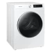 SECARROPAS SAMSUNG DV11FG60BVBECX 11.5 CARGA/FRONTAL BL