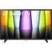 TV. LED LG 32Plg SMART 32LQ630BPSA