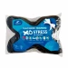 ALMOHADA FIBRASCA 4169 XO STRESS FIBRA GRAFITE