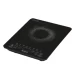 PLACA A INDUCCION MIDAS MD-PI23M C/OLLA