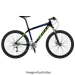 BICI SCOTT ASPECT 730 LARGE 4101183L