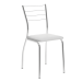 SILLA CARRA 170020169 CRO/TEC/CCO