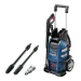 HIDROLAVADORA BOSCH GHP 4-50 2200W