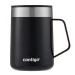 TAZA CONTIGO CO2144597 STREET NEGRO 414ML LICORICE