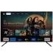 TV. LED TOKYO 85TVTOKUF85GTV GOOGLE TV SMART 4K FRAMELE