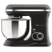 BATIDORA UFESA GENIUS PLANETARIA 1200W 5.5 L 5 E 1