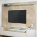 PANEL PROVINCIA 2.17 GEO 254951 BP ARTESANAL