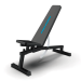 BANCO PROFORM ADJUSTABLE BENCH PFB01320