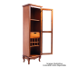 CRIST. ACTIVA 5249 COUNTRY ADEGA PINHAO 1910X600 12821