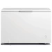 CONGELADOR ELECTROLUX HI550 513L INVERTER HORIZONTAL
