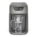 BEBEDERO ELECTROLUX PC41X PURIF. AGUA 2.5L COMPRESOR