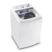 LAVARROPAS ELECTROLUX LB22Y 22KG C/SUPERIOR