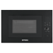 MICROONDAS DE EMPOTRAR SPEED SHME25LN NEGRO 25LTS