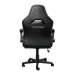 SILLA GAMING TRUST GXT 703R RIYE GAMING BLACK