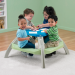 JUEGO AMERICAM AP13800 PICNIC TABLE