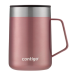 TAZA CONTIGO CO2144612 STREET PINEBERRY 414ML