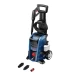 HIDROLAVADORA BOSCH GHP200 1700W