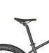 BICI SCOTT ASPECT 960 MEDIUM NEGRO 41011030M22N