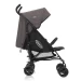 CARRITO GRACO GR6BF999BGREU ST TRAVELITE PARAGUITA NG/G