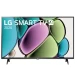 TV.LED LG 43Plg 43LR6000PSA SMART FULL HD