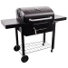 PARRILLA CHAR BROIL PERFORMANCE 3500 A CARBON (780)