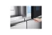 HELADERA LG SBS GS66SXSC C/DISP/FABRICADORA D/HIELO 570