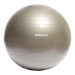 PELOTA PILATES 75CM  AT03050 ATHLETIC