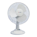 VENTILADOR JAMES VMJ 12A DE MESA