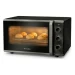 HORNO MUELLER SAPORE MFB50K 50L NG