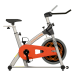 BICICLETA INDOOR  ATHLETIC 700BS