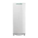 HELADERA CONSUL CRC30GBDWX 275LTS CRC-30-B