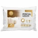 ALMOHADA FIBRASCA 4605 PERCAL SUBLIME 50X70