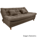 SOFACAMA MX DUDA 1577 T.497 GRIS