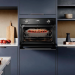 HORNO EMP. ELECTROLUX OE4EH 50 LTS CONVECTOR