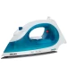 PLANCHA A VAPOR MALLORY JUPITER 1400W