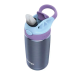 BOTELLA CONTIGO CO2188159 384ML EUBREY PERIWINKLE