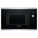 MICROONDAS BOSCH BEL523MS0 20L DE EMPOTRAR