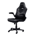 SILLA GAMING TRUST GXT 703R RIYE GAMING BLACK